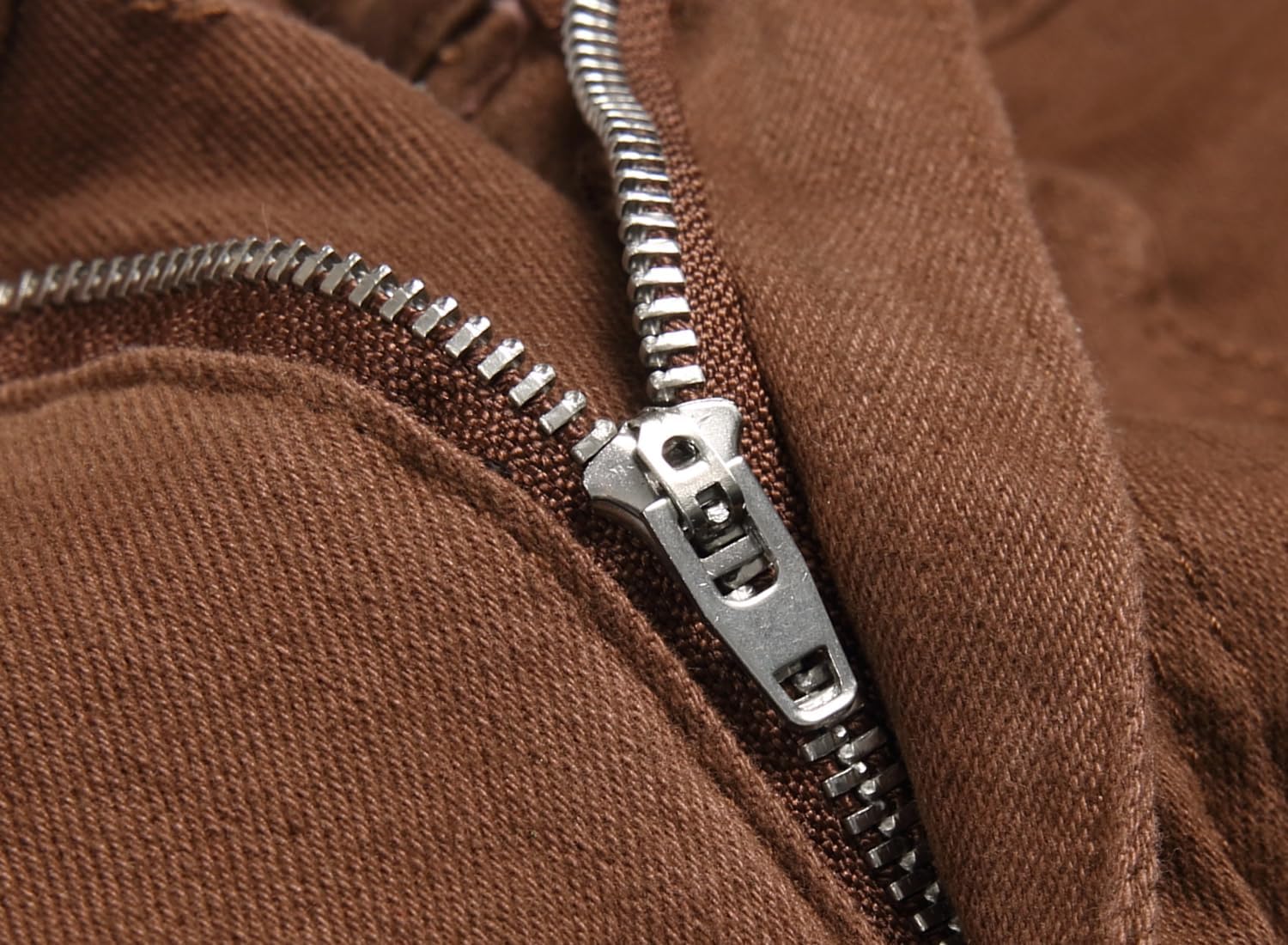 JUNBAOSS Men's Slim Fit Jeans Stretch Ripped Skinny Jeans for Men, Fashion Straight Leg Comfort Flex Waist Casual Pants - Image 2