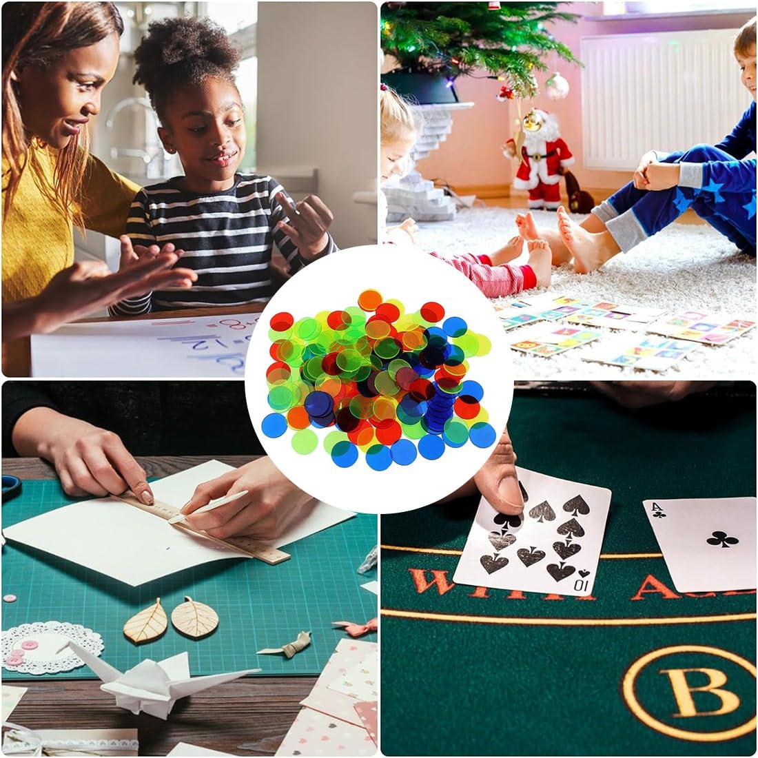 Biglietti Di Lotteria Di Bingo Ed Illustrazione Realistica Di Vettore Delle Icone Delle Palle Isolata Image91315963