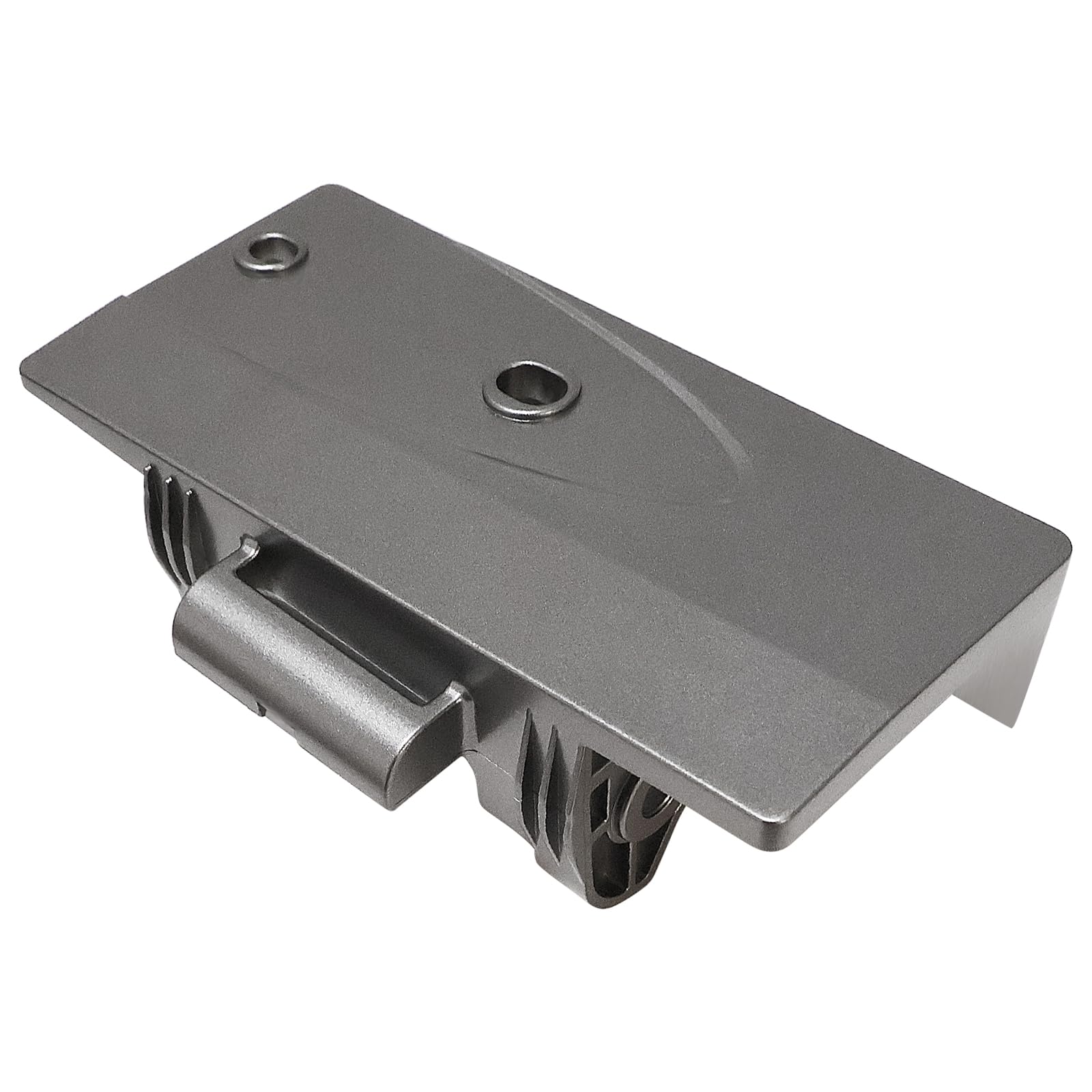 冷凍H10 RF20 ML20 ADL10 SS20 DA67-02056A Cap-Handle Fre R Side Fits for Samsung Freezer Door