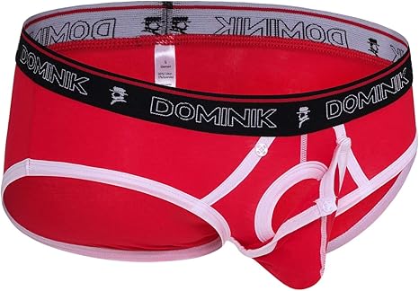 Dominik mens underwear Clearance
