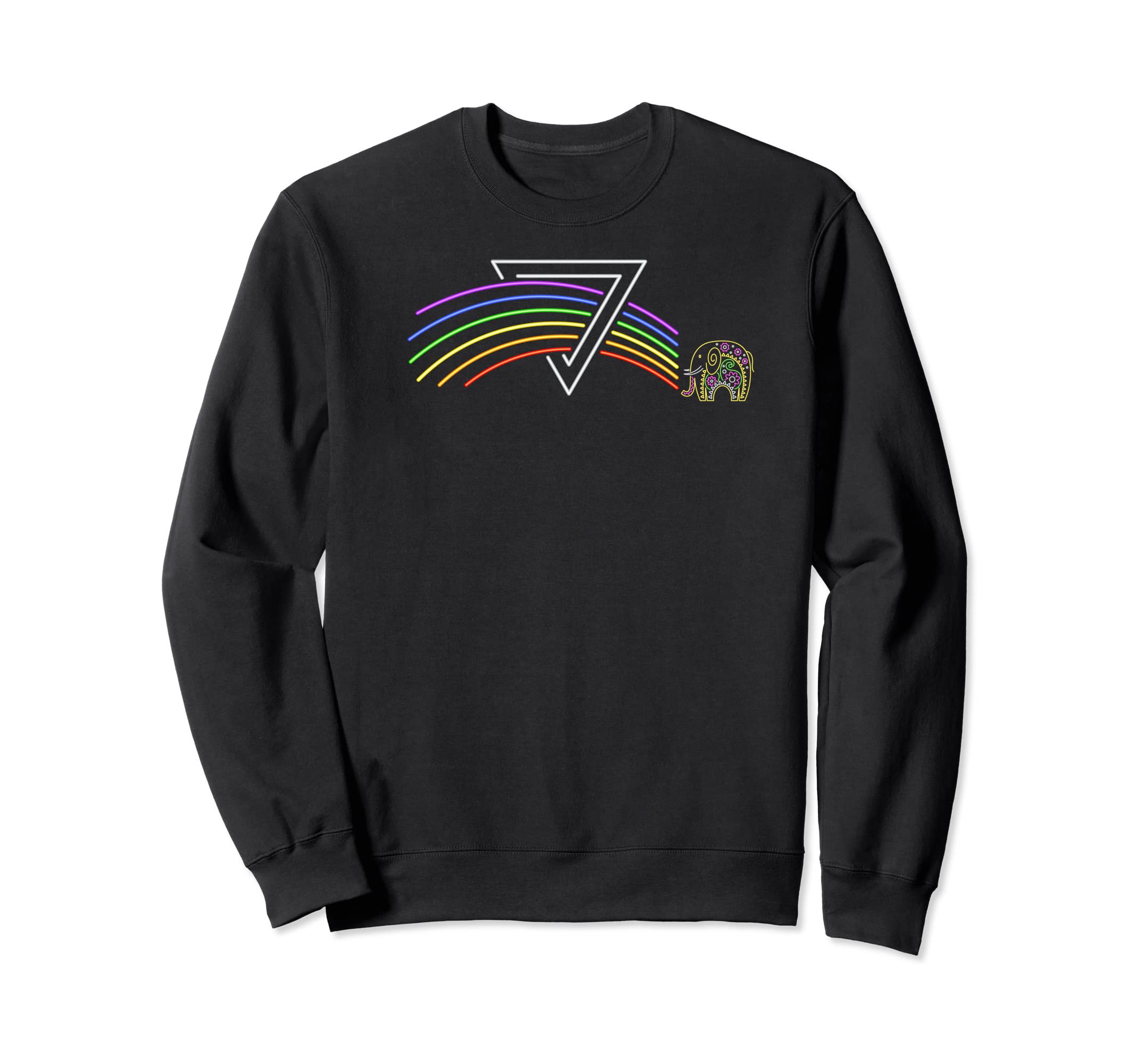 Nuevo Sudaderas Hijos De La Anarquia | Compra Online a Precios Super Baratos