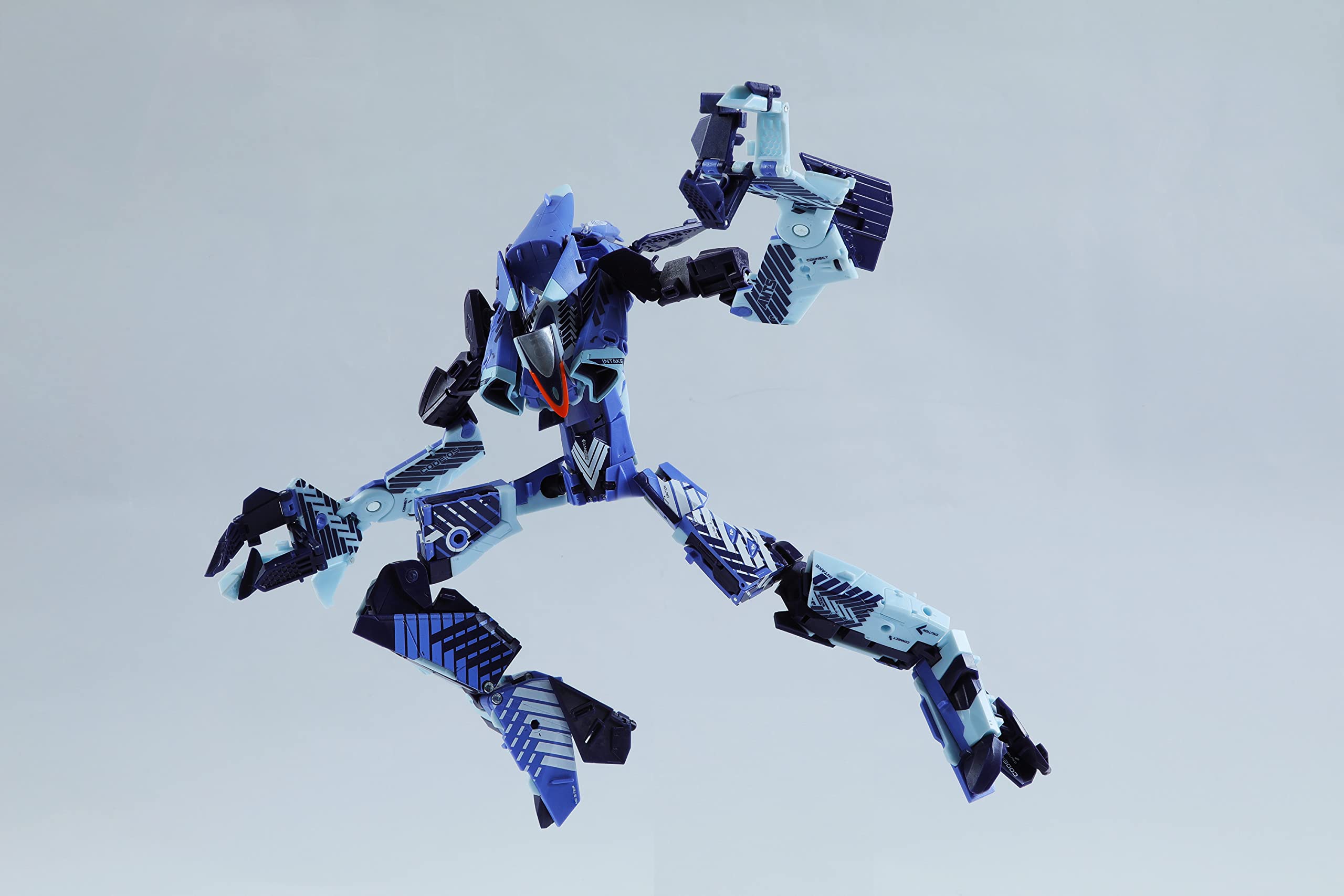 MEGABOX MB-17IE ICARUS ELITE 12個セット 52Toys Megabox Mb 17Ie Icarus Elite [Icarus Elite]_ | eBay