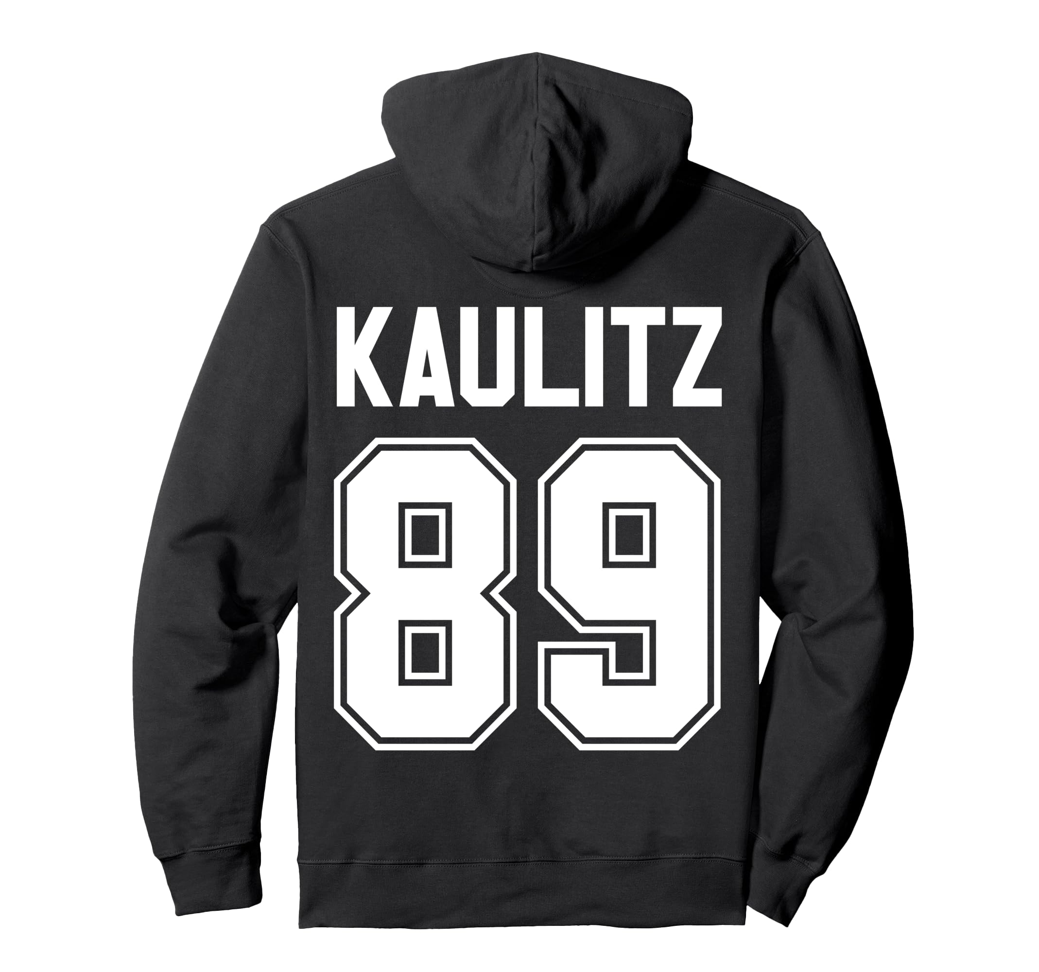 CULLNI/クルニ2023SS High Count Shirt Hoodie CULLNI クルニ CULLNI Logo Embroidery Hoodie(23AW) | T.T. GARRET