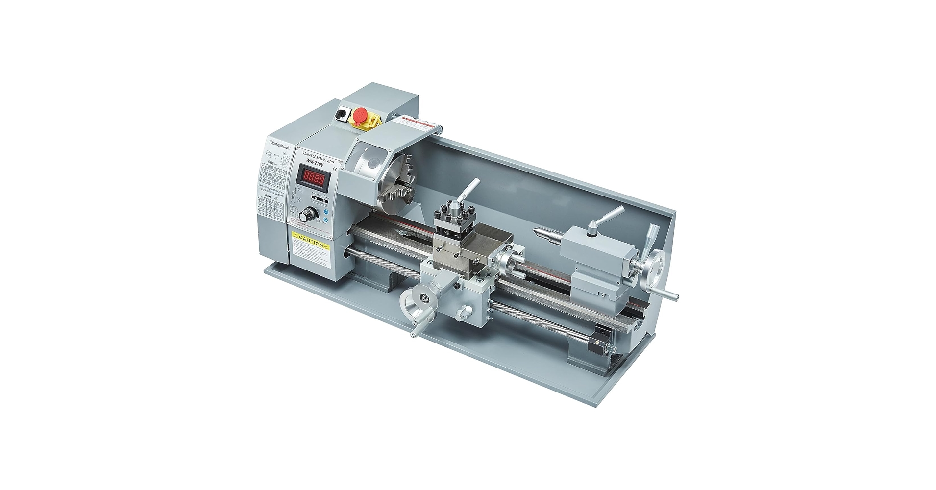 71b3tVUDNcL.jpg_BO30,255,255,