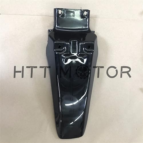 Miniatura 4 de US-DFY-ALL Negro