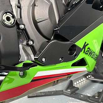254 りんくんさん専用 254 りんくんさん専用 254 りんくんさん専用 23-25 ZX-4R/RR