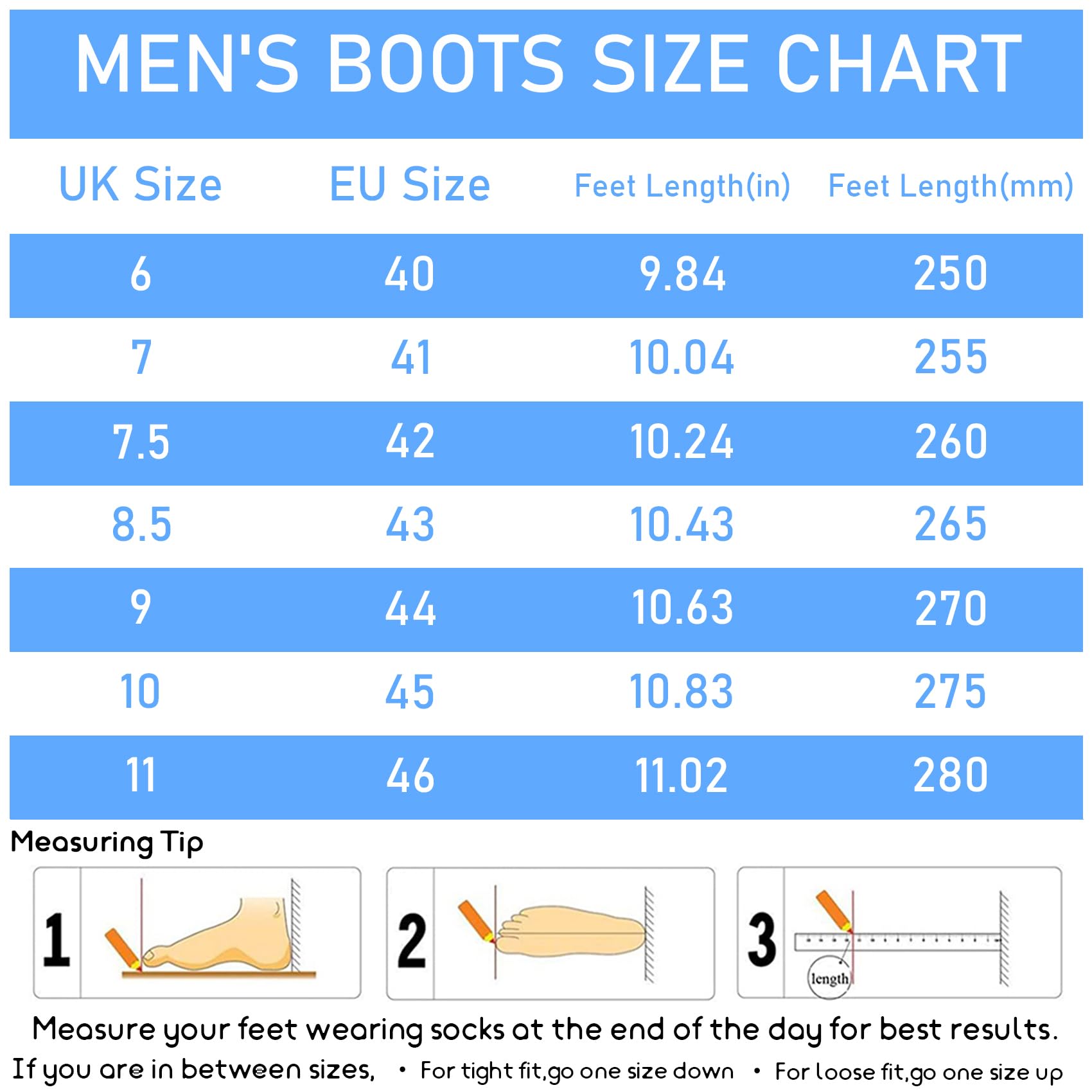 Schneestiefel Herren Wasserdicht Warm Gefüttert Winterstiefel Outdoor Leicht Wanderschuhe Rutschfest Winterschuhe
