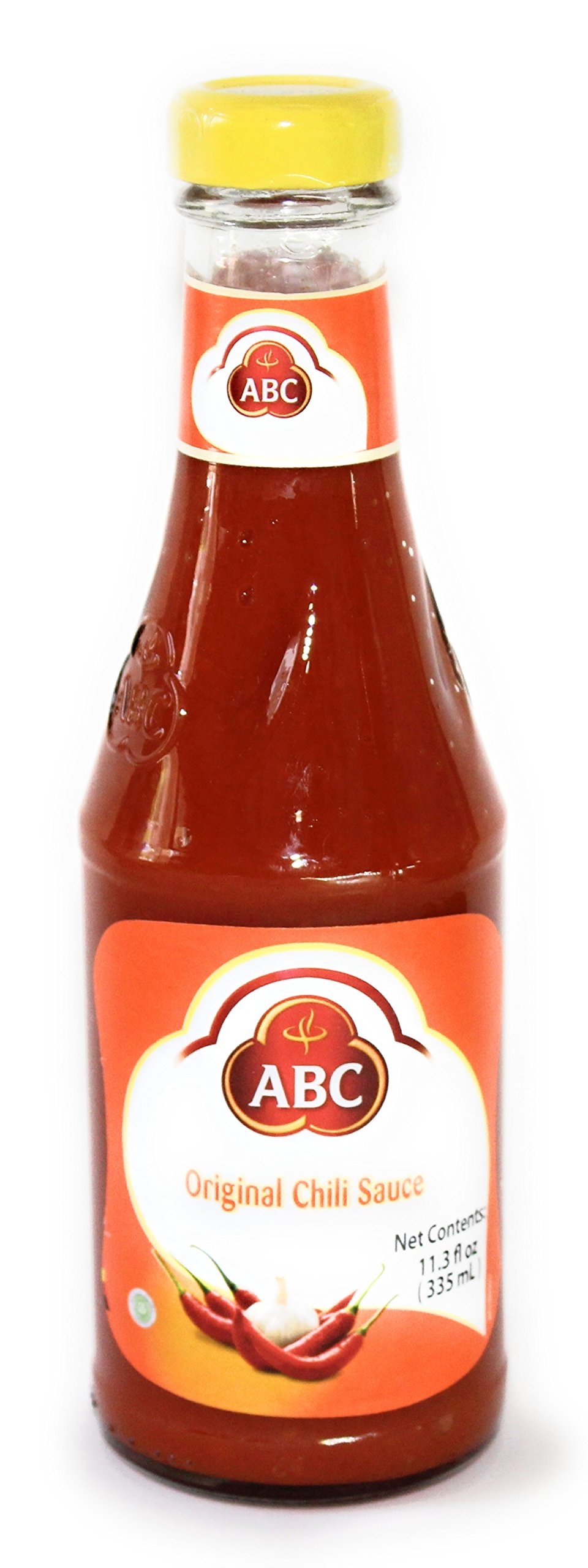 Stir Fry Sauce Sweet & Spicy Variety Pack ABC Sweet Soy Sauce Kecap