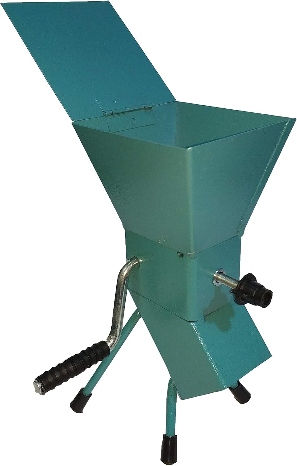 NYKK Pecan Walnut Plier Heavy Duty Walnut Cracker Nut