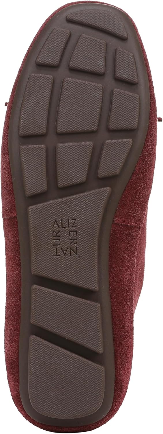Naturalizer Women's, Betsy Loafer