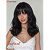 Product Photo 7