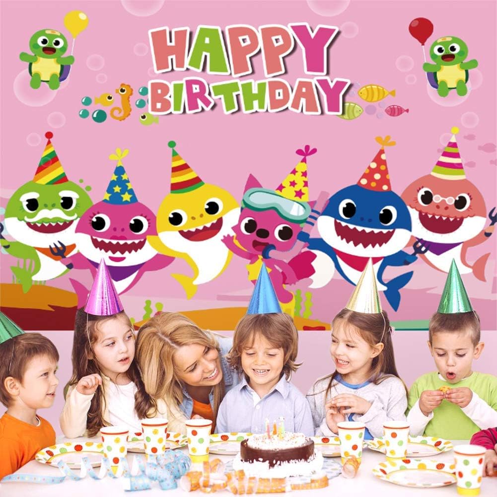 background per la fotografia di matrimonio