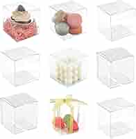 【送料無料】ミキフローライフトリニティ ２セット（２箱）　ケース販売 71b3w3966KL._AC_SY200_QL15_.jpg
