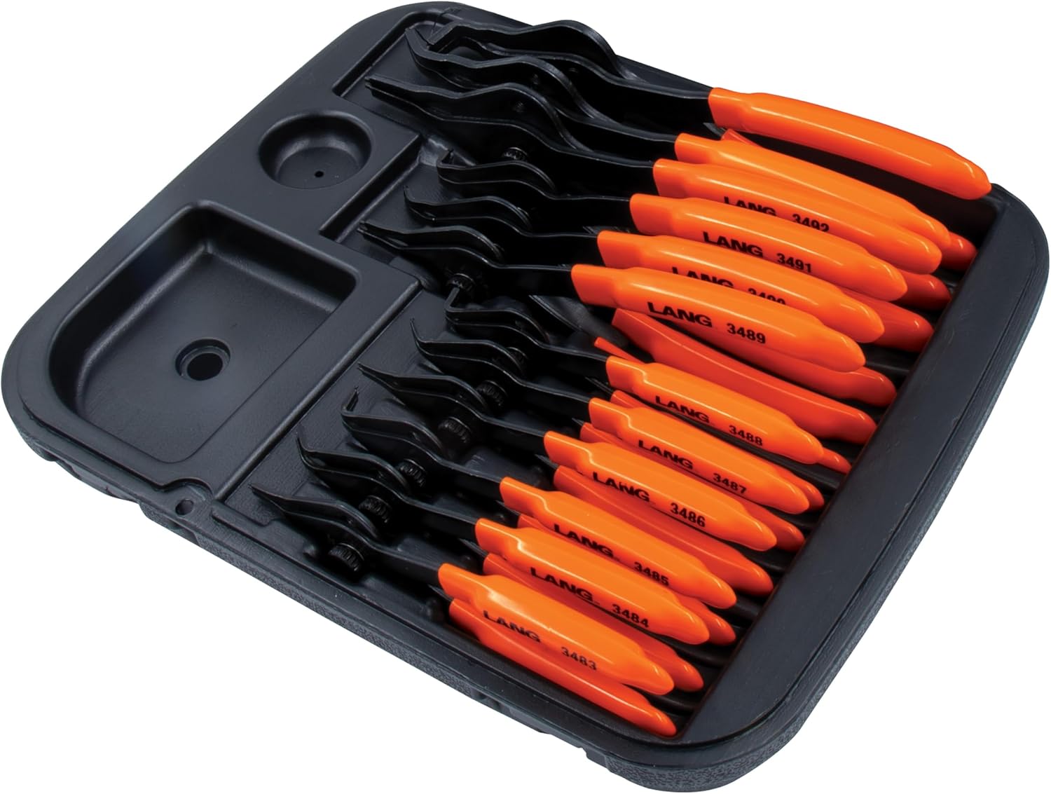 m＊即日発送可能です＊ オーナー H-3495 ぶっ飛びウキ釣りセット 中 : 釣具のFTO - 通販