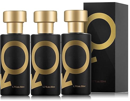 SAINGACE Colonia Hypnosis para hombres, fragancias para hombres, colonia para hombres, colonia para hombres, colonia Neolure, perfume Neolure para