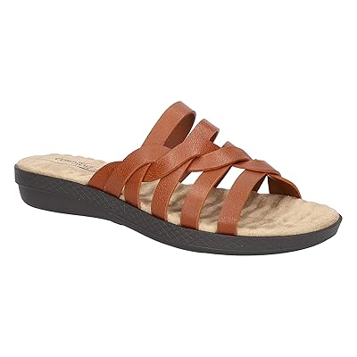 Easy Street Sheri Women