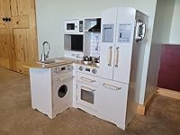 Review Image by YuenX YuenX