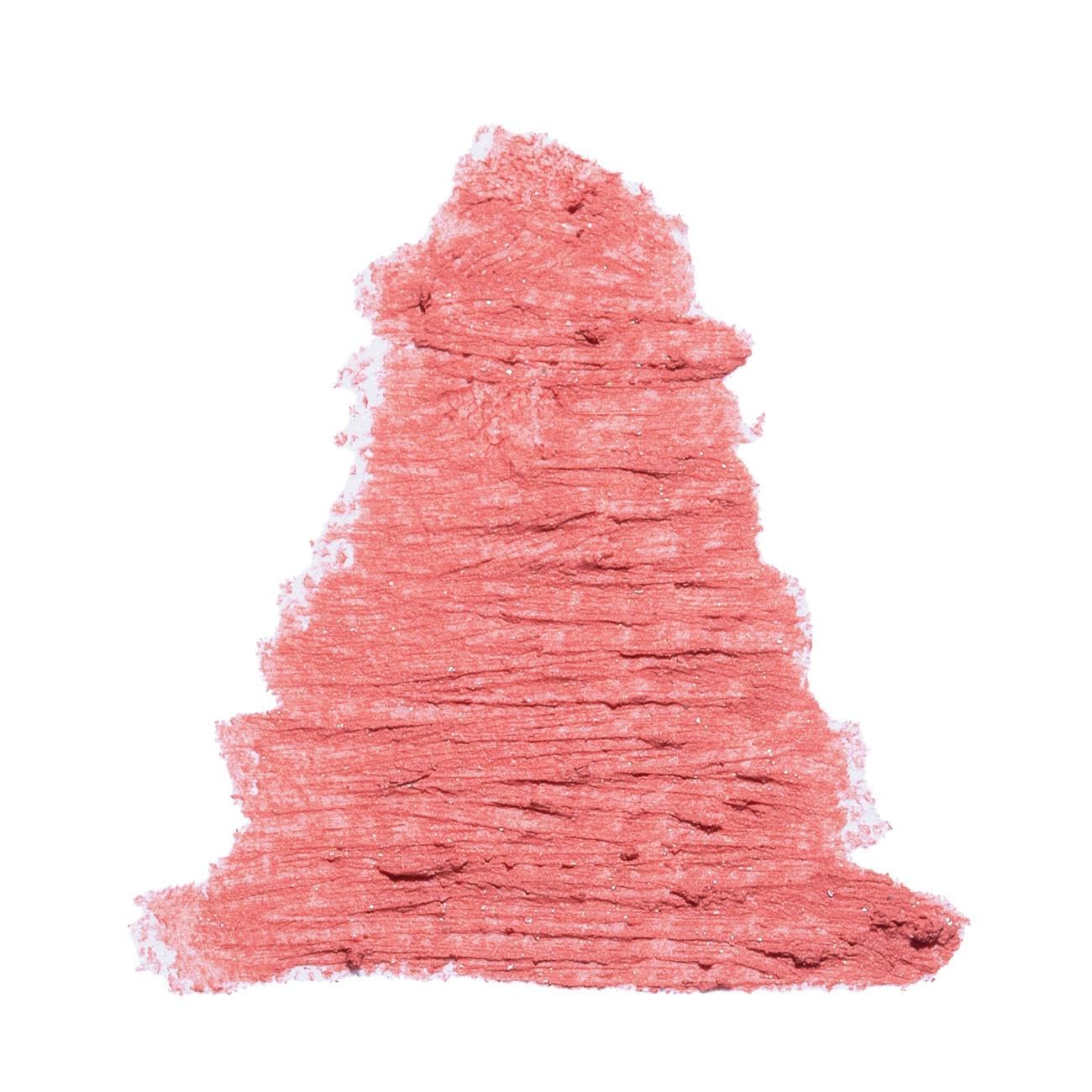 Benecos - Jumbo Lipstick - Apricot Affair - 0.11 oz