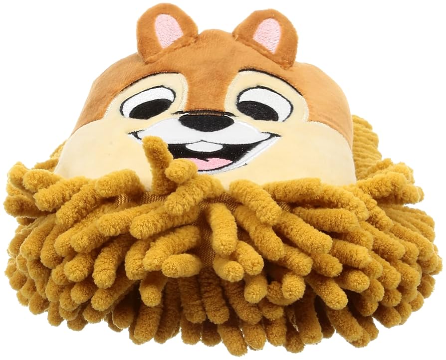 Amazon｜セトクラフト(Seto Craft) スリッパ オレンジ 約23~26