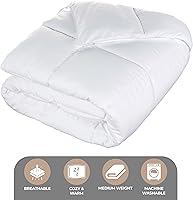 Vista 6 de Tamaño superior reversible para todas las estaciones.