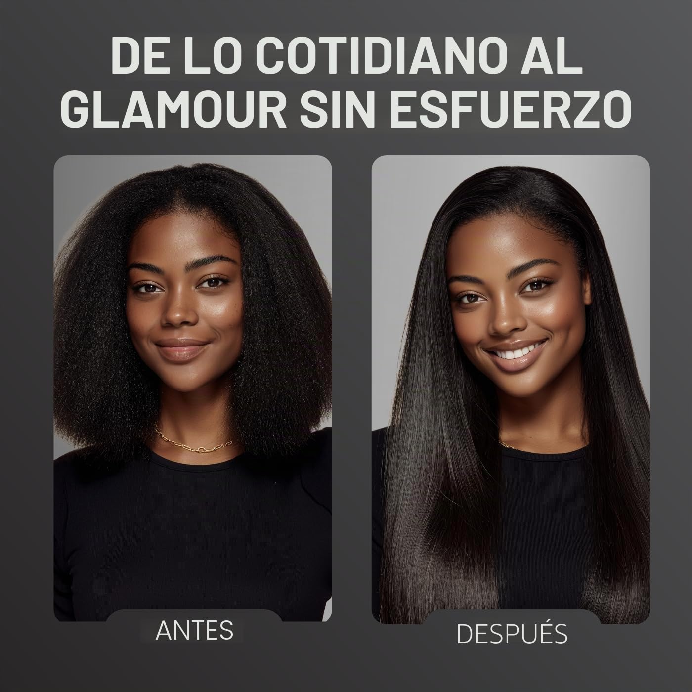 EBIN NEW YORK EBIN Wonder Lace Bond Spray (80 ml, fijación extremadamente fuerte (Supreme))