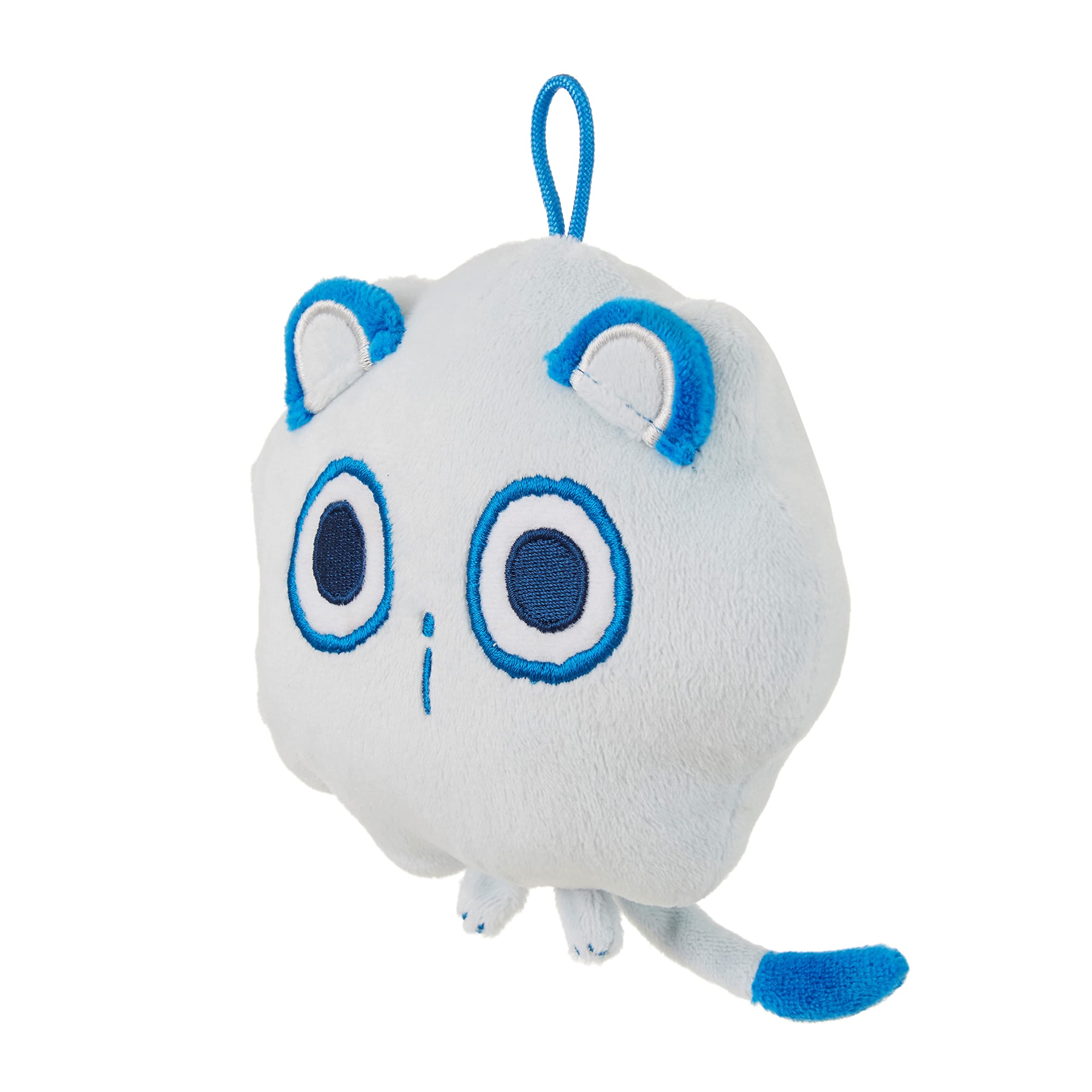 Amazon.co.jp: セキグチ(Sekiguchi) シナぷしゅ あらえるぬいぐるみ