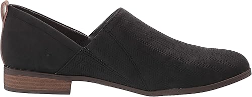 Vista 6 de Dr. Scholl's Shoes Women's Ruler Loafer