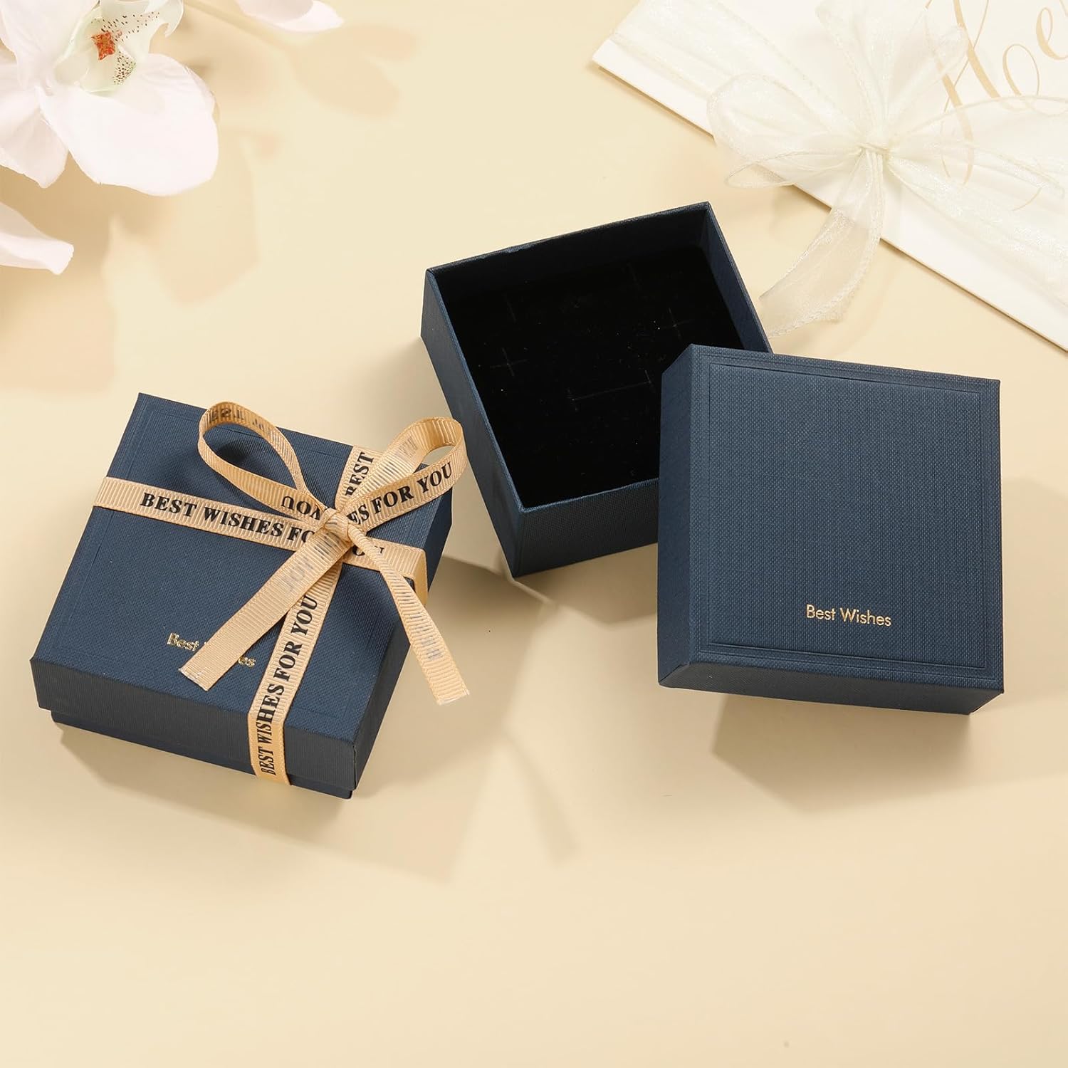 Birthstone Tennis Bracelets for Women, 925 Sterling Silver Heart Shaped Celtic Trinity Knot, 7 Inch Charm Trendy Hypoallergenic Anniversary Birthday Gifts for Her - Image 7