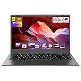 Laptop Computer&comma; 8GB RAM 512GB SSD&comma; Laptop with N4020 Processor&lpar;Up to 2&period;8GHz&rpar;&comma; 14-Inch 1080P FHD IPS Display&comma; Win11 Pro&comma; Long Battery Life&comma; HDMI&comma; Laptops