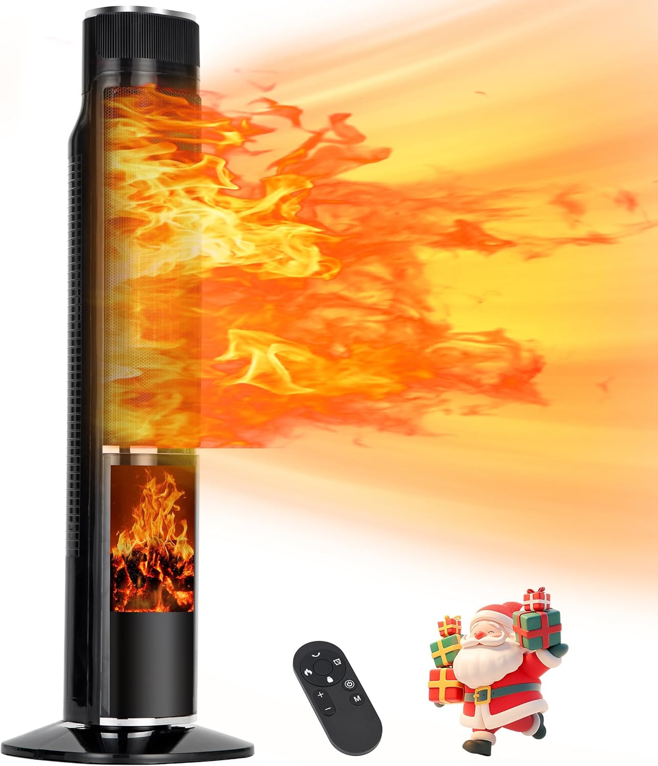 https://m.media-amazon.com/images/I/71b4-5FnY3L._AC_SL1500_.jpg