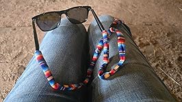 Review Image by CountryBoyMama