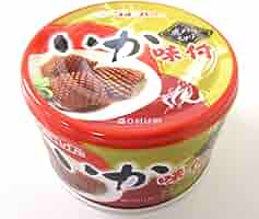 ちょうした「いか味付け」鹿の子切り 135g × 24缶→1箱 田原缶詰 ちょうした缶詰 いか味付け鹿の子切 135G 24缶(1