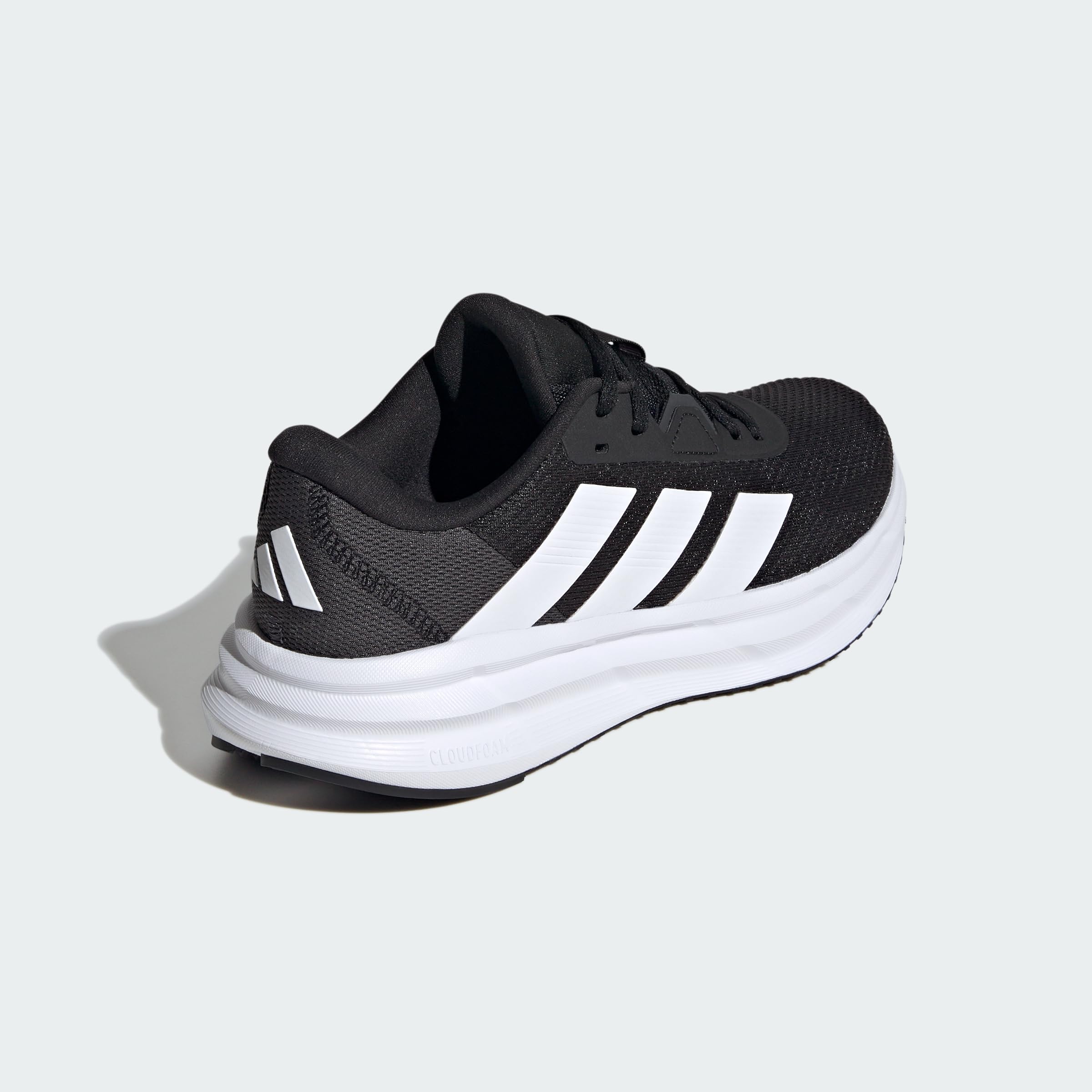 adidas Women's Zapatilla Galaxy 7 Running