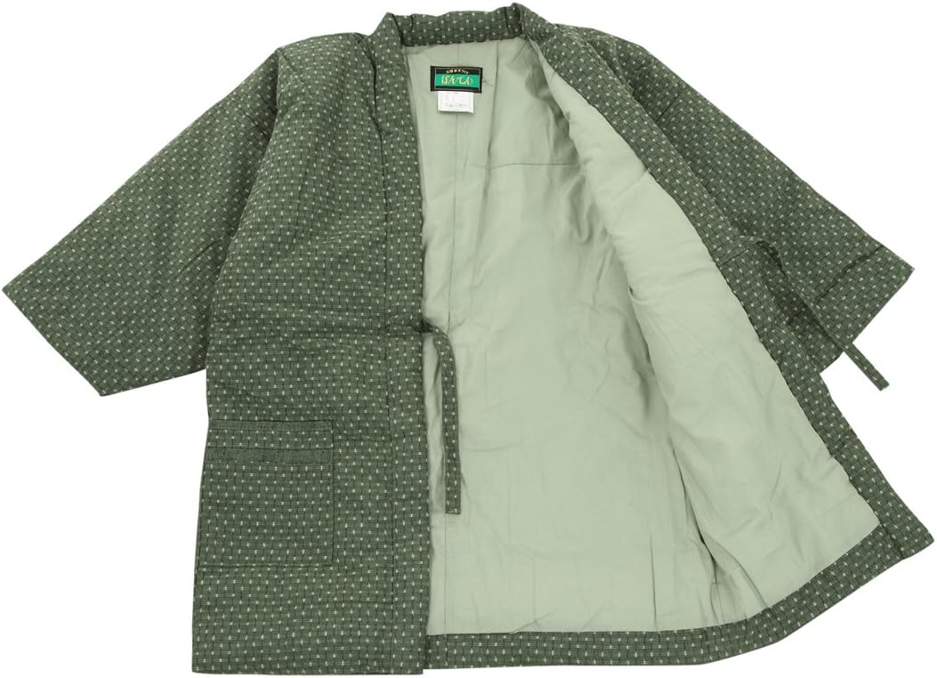 PPP様専用】SWANS(スワンズ) スキー スノーボード ゴーグルRACAN