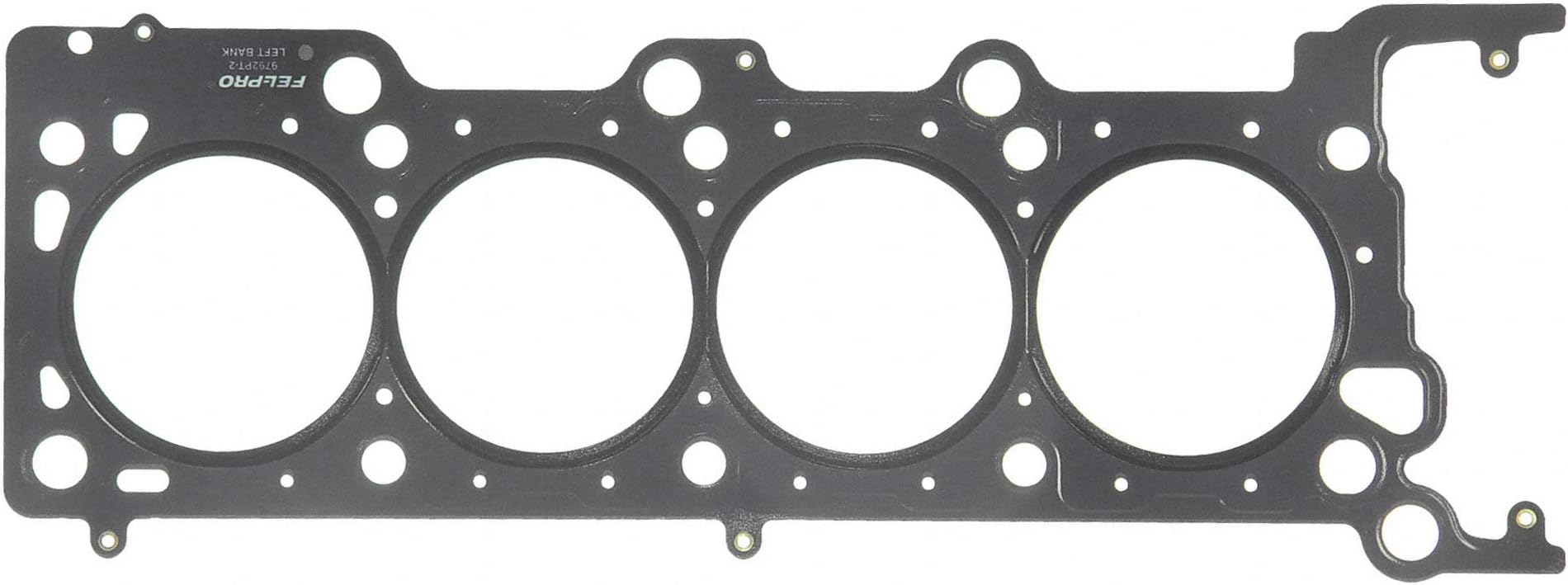 FEL-PRO 9792 PT-2 Head Gasket
