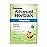 from The Makers of Dramamine, Advanced Herbals, Ginger Chews, Nausea Relief Soft Chews Lemon-Honey-Ginger, 40 Count
