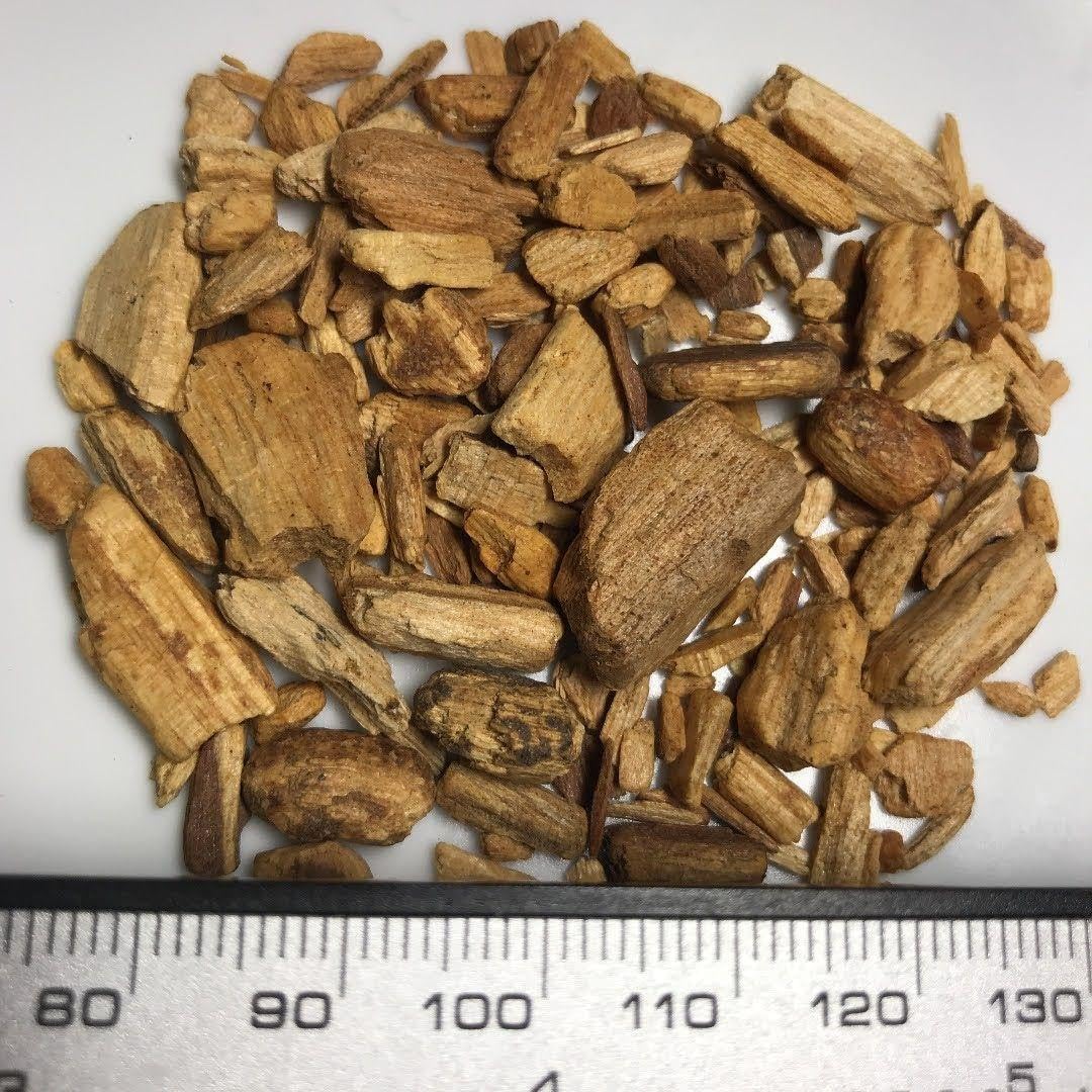 激安お買い得☆1kg＜聖なる樹☆神秘的な香り☆ペルー産パロサント☆フレーク＞ 1kg ご奉仕希少神秘的な香り【聖なる樹バロサント香ウッドフレーク