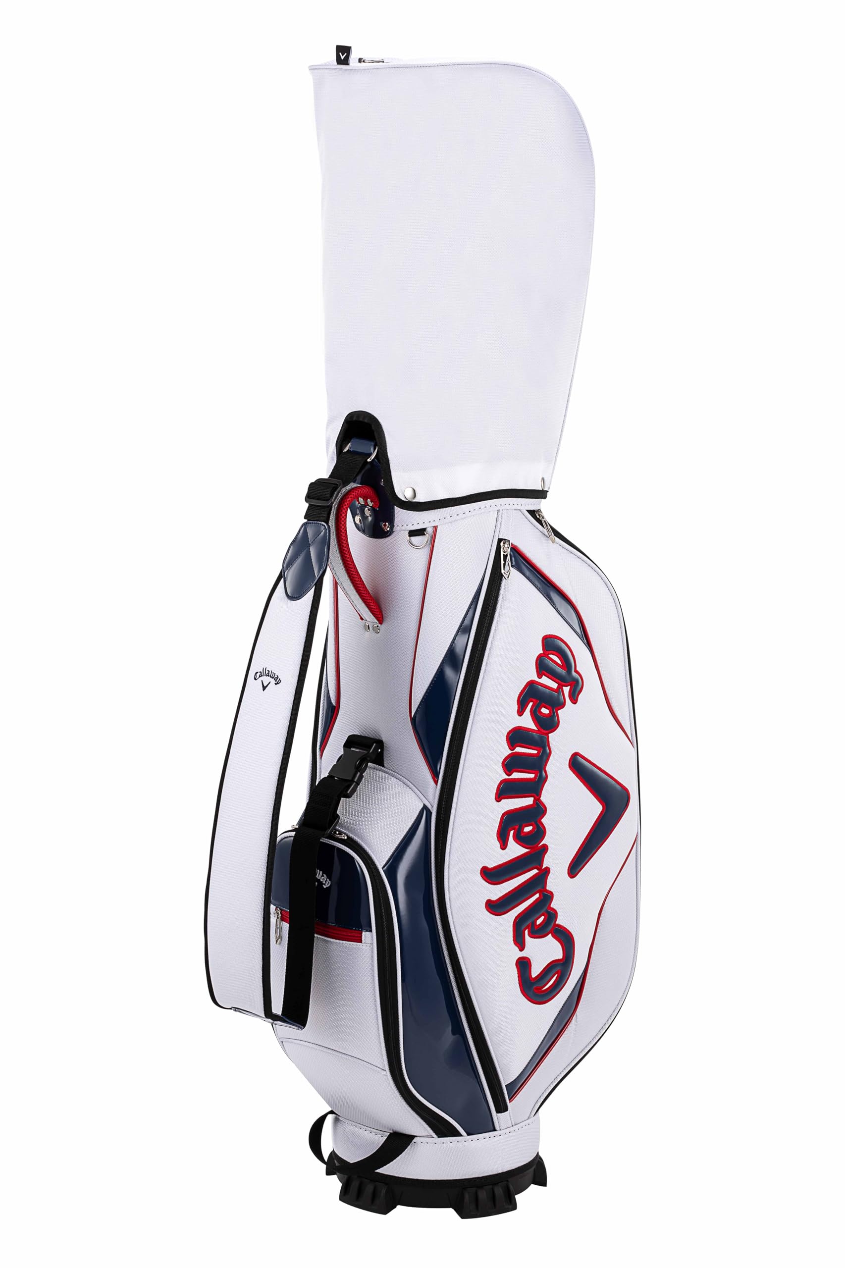 Amazon.co.jp: CALLAWAY GOLF: SPORTシリーズ