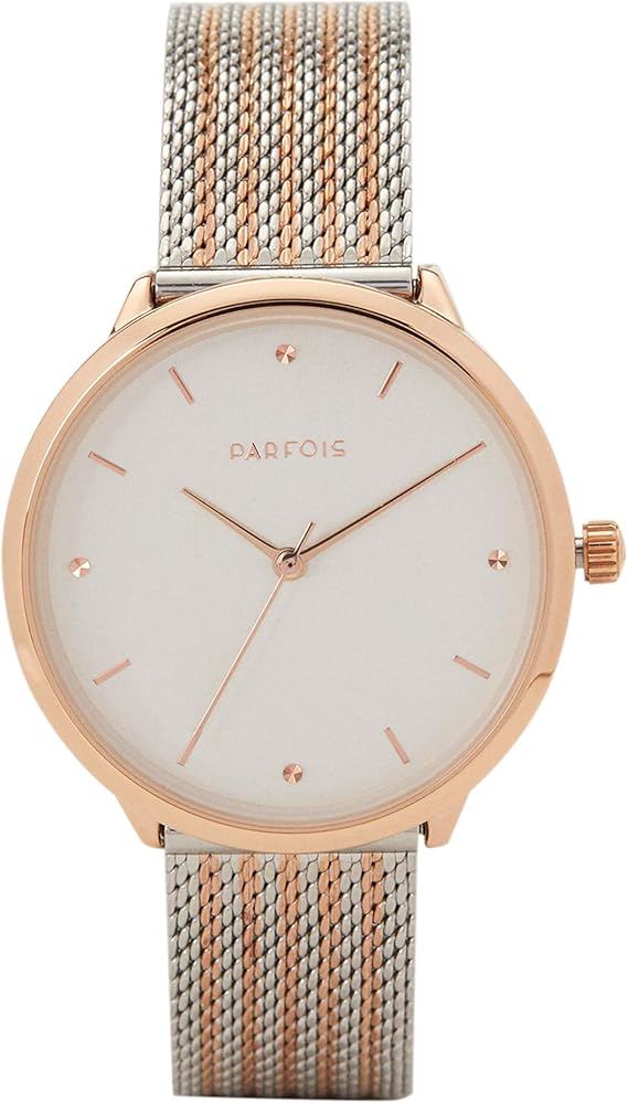 parfois watches
