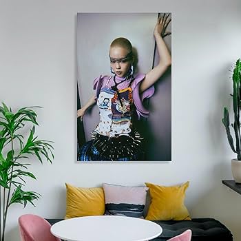 Amazon.co.jp: COCONA ココナ XG エックスジー SOMETHING AIN'T