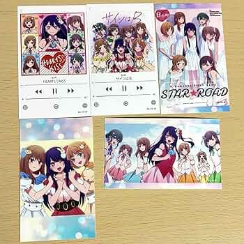 21推しの子 目覚まし時計 B小町 Dydo 非売品 当選通知付き 21推しの子 目覚まし時計 B小町 Dydo 非売品 当選通知付き 16推しの