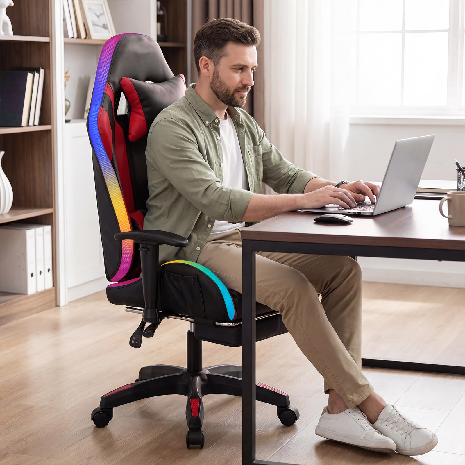 View 9
