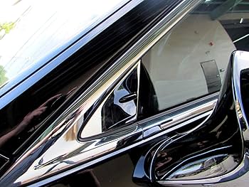 レクサス LS500 パネル 内装ブラック ルーム 天井 メッキ 美品 レクサス LS500 パネル 内装ブラック ルーム 天井 メッキ 美品