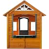 Product Photo 3