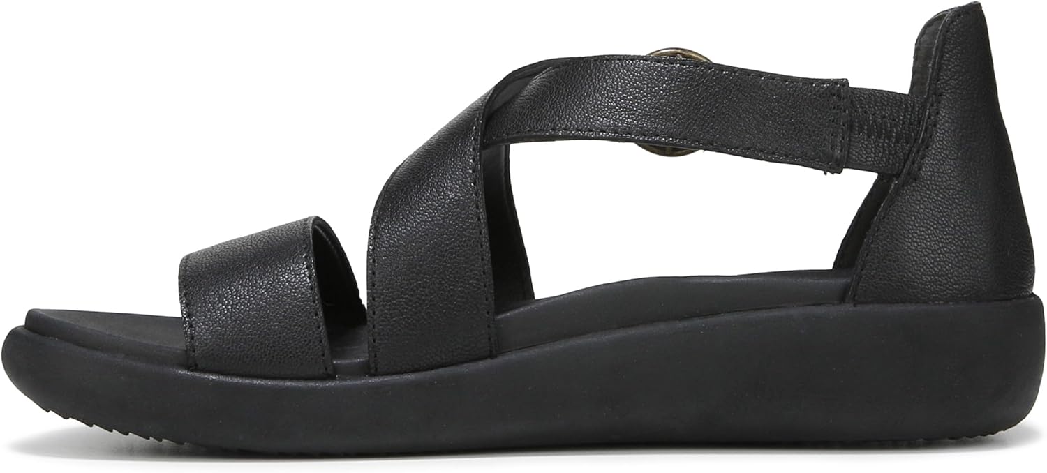 Vionic Women's Harmony Rx