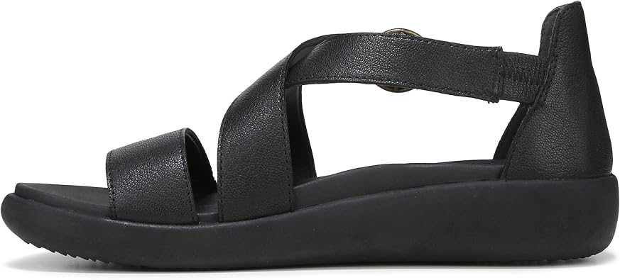 Vionic Women's Harmony Rx