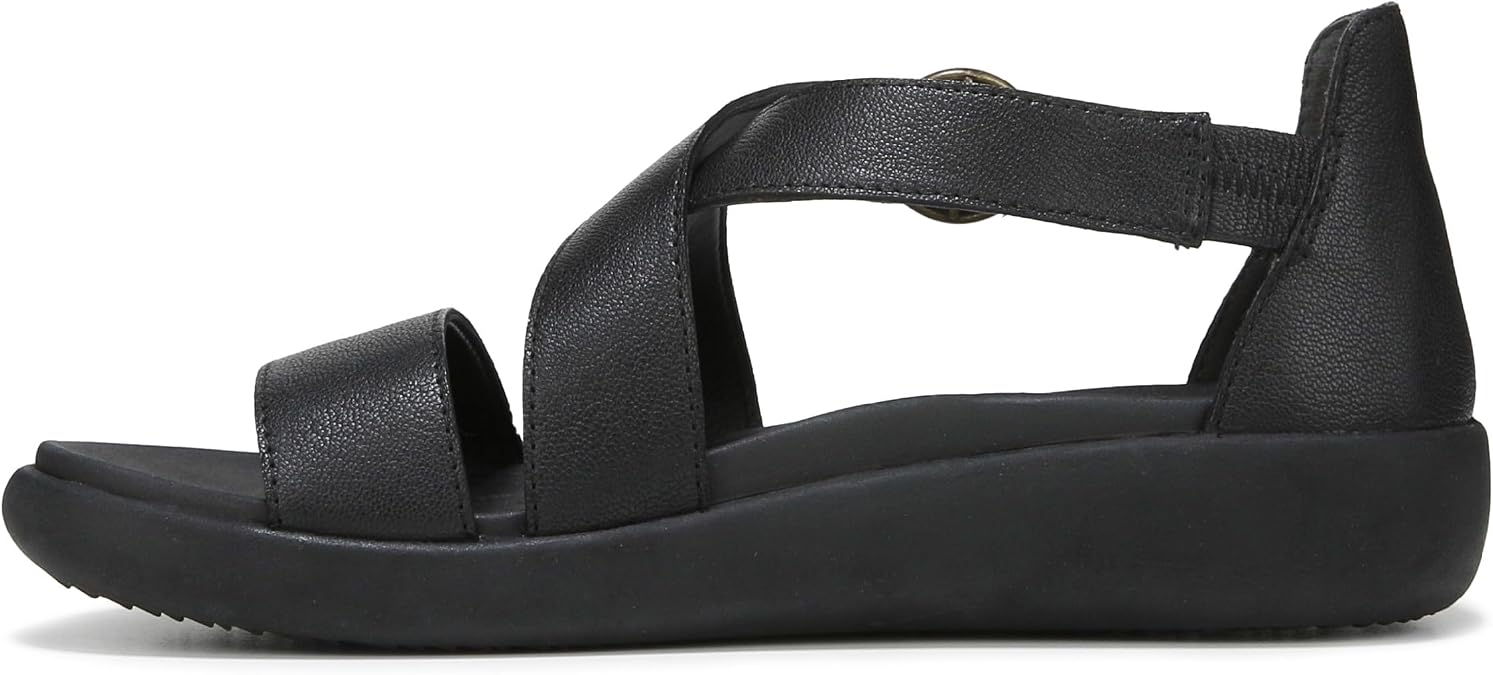 Vionic Women's Harmony Rx