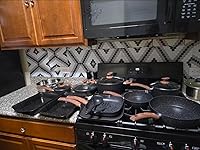 Review Image by Products Ocean LLC Products Ocean LLC