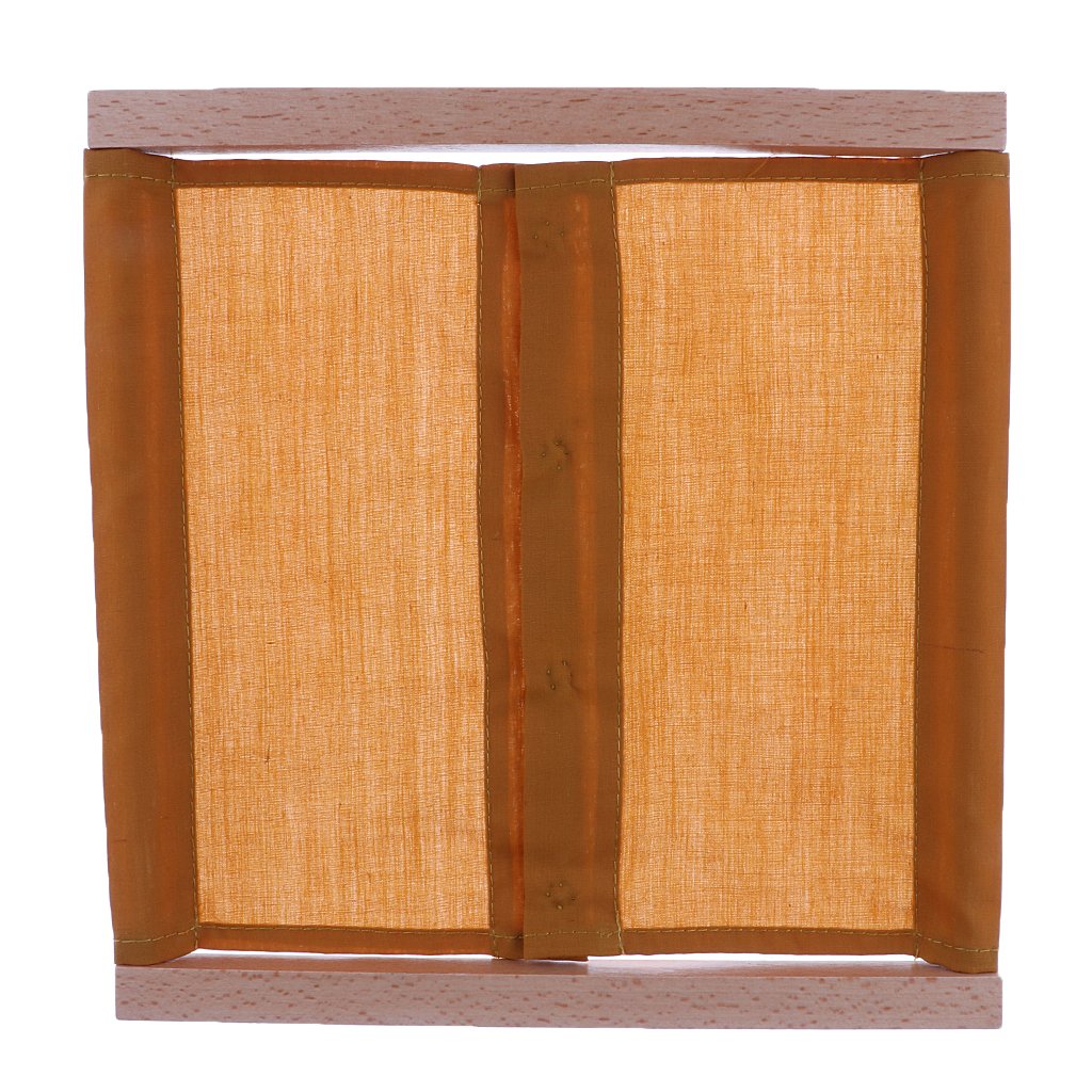 Hochwertiges 12er Pack Holzmaterial für Kinder Im Frühen Kindesalter
