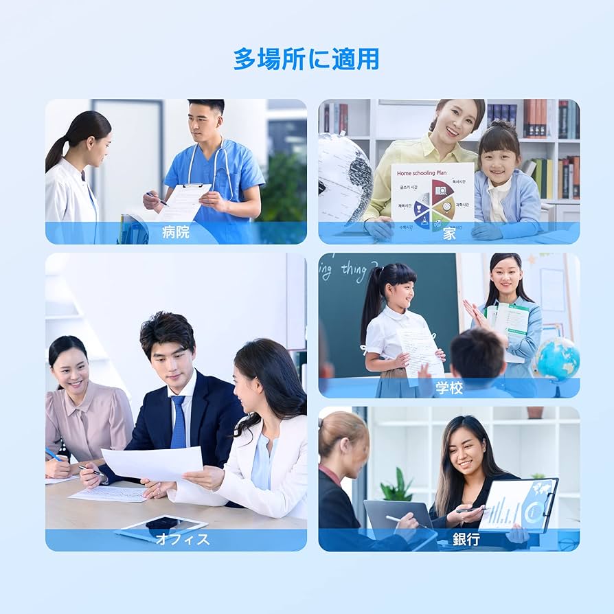 【特価セール】LxTek PurifyBC-345XL BC-346XL 345 Amazon.co.jp: LxTek Purify BC-345XL BC-346XL 345 346 インク